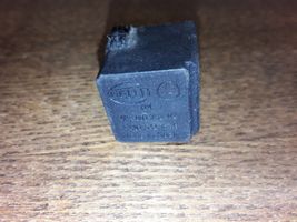 Mercedes-Benz ML W164 Other relay 4RA00779302