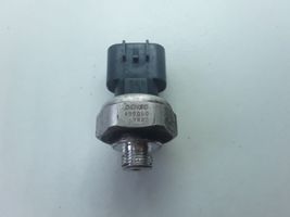 Toyota Avensis T270 Druckschalter Drucksensor Klimaanlage 4990007880