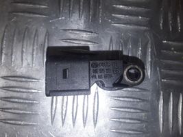 Audi Q7 4L Sensore di posizione albero a camme 06E905163