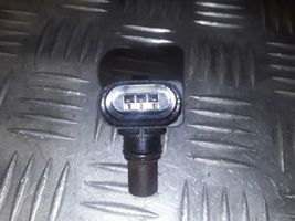 Audi Q7 4L Sadales vārpstas stāvokļa sensors 06E905163