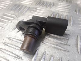 Audi Q7 4L Sensor de posición del cigüeñal (Usadas) 06E905163