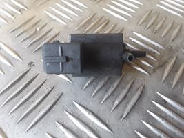 Fiat Doblo Turboahtimen magneettiventtiili 46754960