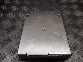 Ford Transit Sterownik / Moduł ECU 88VB12A650AB