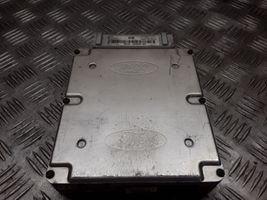 Ford Transit Sterownik / Moduł ECU 92VB12A650EA