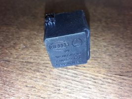 Mercedes-Benz ML W164 Other relay 4RA00779302