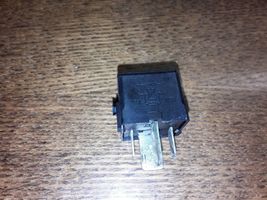 Mercedes-Benz ML W164 Other relay 4RA00779302