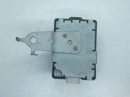 Toyota Yaris Durų elektronikos valdymo blokas 897400D010