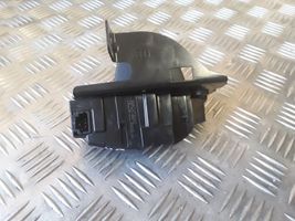 Citroen C4 Grand Picasso Blocco/chiusura/serratura del finestrino del portellone posteriore 9660403680