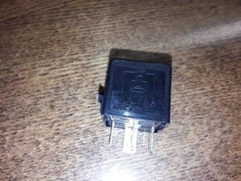 Mercedes-Benz B W245 Other relay V23134B52X336