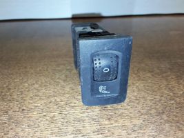 Volkswagen Golf V Seat heating switch 1J0963564B