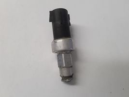 Ford Mondeo MK IV Air conditioning (A/C) pressure sensor 6F9319D594AA