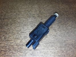 Volkswagen Caddy Clutch pedal sensor 811907343B