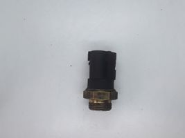 Volkswagen Jetta V Sonde de température de liquide de refroidissement 1J0959481A