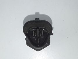 Volkswagen Jetta V Czujnik temperatury płynu chłodzącego 1J0959481A