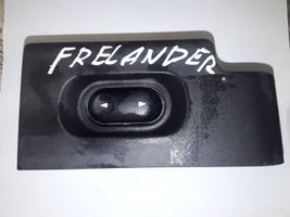 Land Rover Freelander Interrupteur commade lève-vitre ELH500060