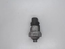 Mazda 6 Air conditioning (A/C) pressure sensor L5031B01A06