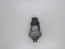 Mazda 6 Druckschalter Drucksensor Klimaanlage L5031B01A06