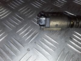 Honda Accord Camshaft vanos timing valve 