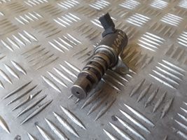 Honda Accord Camshaft vanos timing valve 