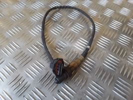 Opel Omega B1 Lambda probe sensor 0258006176