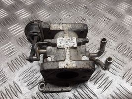 Volkswagen Golf V EGR valve 03G131063E