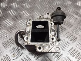 Volkswagen Golf V EGR valve 03G131063E