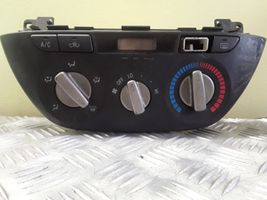 Toyota RAV 4 (XA20) Climate control unit 5590042140