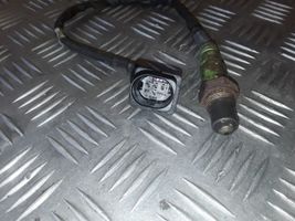 Audi Q7 4L Lambda probe sensor 059906262J