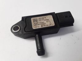 Renault Master II Air pressure sensor 8200741147C