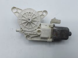 Chrysler Sebring (JS) Motorino alzacristalli della portiera posteriore 0130822329