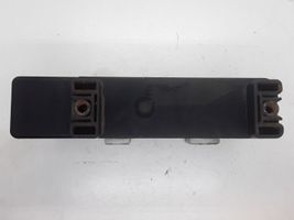 Volkswagen Transporter - Caravelle T4 Coolant fan relay 701919506A