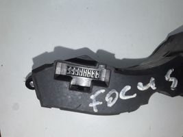 Ford Focus Bouton de dégivrage pare-brise 98AG18K574AF