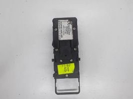 Audi A4 S4 B5 8D Moduł / Sterownik GPS 4B0919885