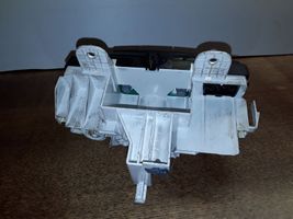 Mazda 5 Блок управления кондиционера воздуха / климата/ печки (в салоне) M1900CC33