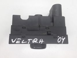 Opel Vectra C Interrupteur d’éclairage 13230796