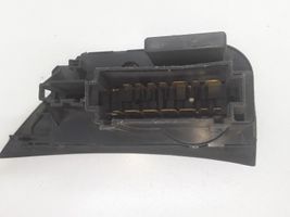 Volkswagen Polo III 6N 6N2 6NF Light switch 6N1941531H