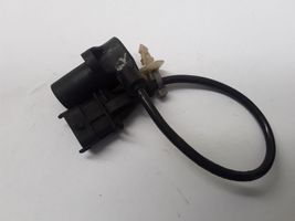 Ford Ranger Crankshaft position sensor 0281002729