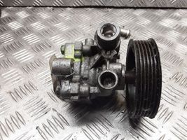 Chrysler Sebring (JS) Ohjaustehostimen pumppu 73235661