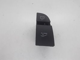 Audi A6 S6 C6 4F Other switches/knobs/shifts 050148072