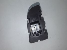 Audi A6 S6 C6 4F Otros interruptores/perillas/selectores 050148072