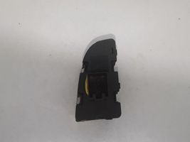 Audi A6 S6 C6 4F Autres commutateurs / boutons / leviers 050148072