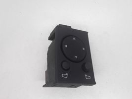 Audi A6 S6 C4 4A Interruptor del espejo lateral 4A0959565