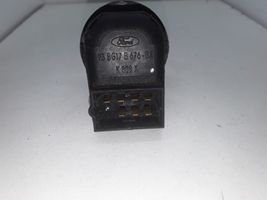 Ford Fiesta Bouton de commutateur rétroviseur latéral 93BG17B676BA