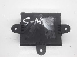 Ford S-MAX Door control unit/module 6G9T14B534BK