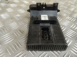 BMW 3 E46 Interruptor de luz 61316907947