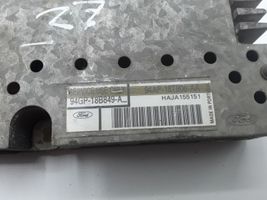 Ford Galaxy Sterownik / moduł ABS 94GP18B849A