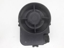 Citroen C6 Alarm system siren 9661994180