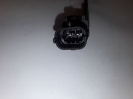 Hyundai i20 (PB PBT) Sensor de petardeo del motor 9550930007