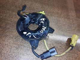 Ford Mondeo MK II Airbag slip ring squib (SRS ring) 97BB14A664CC