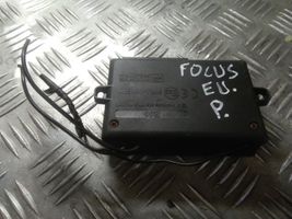 Ford Focus Centralina/modulo allarme 2115453101